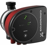 Grundfos Magna1 25-100 F 180 PN10 (99221214)