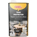 Teak Protector Ochranný prostriedok 1 l