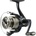 MITCHELL MX2SW 3000