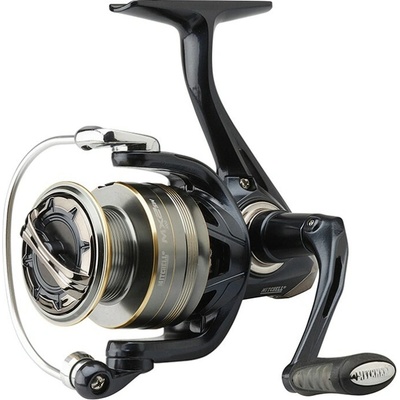 MITCHELL MX2SW 3000
