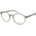 Saint Laurent Очила Saint Laurent SL M163 004