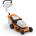 STIHL RMA 248 T (WA210111415)