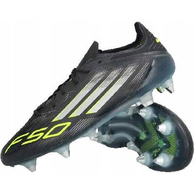 adidas F50 Elite