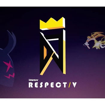 DJMax Respect V