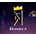 DJMax Respect V