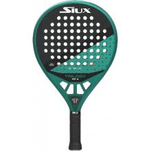 Siux Trilogy Go 4 2024