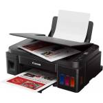 Canon PIXMA G3416 (2315C052)