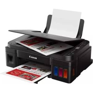 Canon PIXMA G3416 (2315C052)