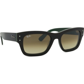 Ray-Ban RB7683S 140285 55