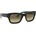 Ray-Ban RB7683S 140285 55