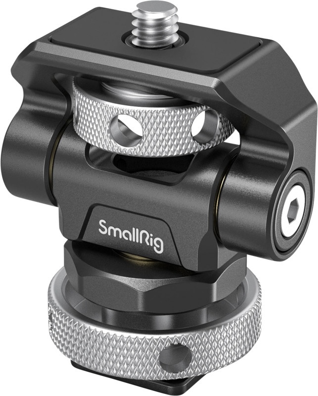 SmallRig 2905