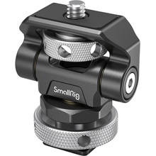 SmallRig 2905