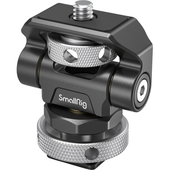 SmallRig 2905
