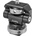 SmallRig 2905