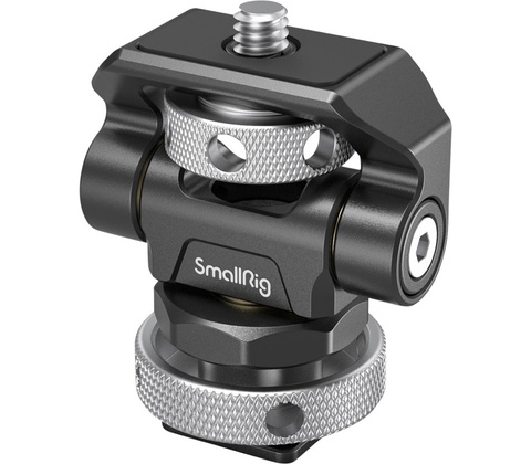 SmallRig 2905