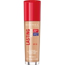 Rimmel London Lasting Finish 25H make-up 160 Vanilla 30 ml