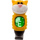 Swiff Cat Yellow