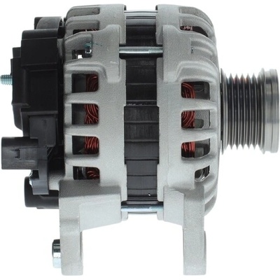 Alternátor BOSCH 1 986 A01 069 (1986A01069)