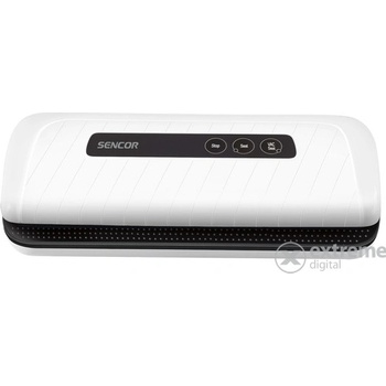 SENCOR SVS 1010WH