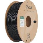 eSUN ASA+ Black - 1, 75 mm / 1000 g (ASA+175B1P1)