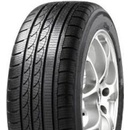 Minerva S210 235/45 R18 98V