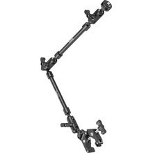 SmallRig Desktop Shooting Magic Arm with Crab Clamp Kit 4766