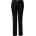 Craghoppers KiwiPro Lined Trs Размер: XL / Цвят: черен