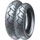 Michelin S1 80/90 R10 44J
