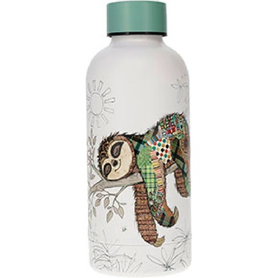 Bug Art Kooks Kiub Termo lahev 400 ml BOUTH21U08