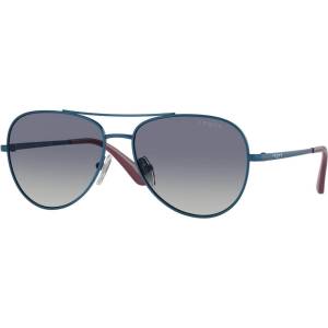 Vogue vj1001 - 51084l детски (vj1001 - 51084l)