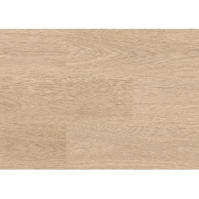 Egibi Canadian Design XXL Premium Winnipeg 1,678 m²