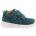 Superfit Breeze Green Размер на обувките (ЕС): 27 / Цвят: зелен