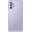 Samsung Galaxy A32 5G Soft Clear Cover transparent (EF-QA326TTEGEU)