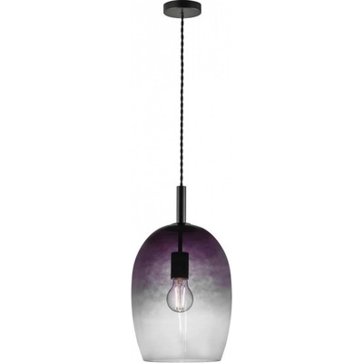 Nordlux 2112723047