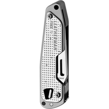 Leatherman Free T2