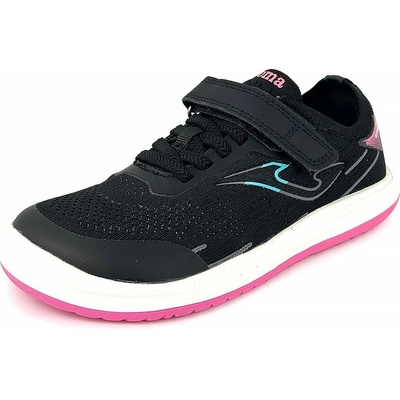 Joma BFVIPJS2601V