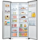 Image 1 of Snaigė SRF40FB-P5CB2E0