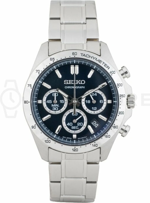 Seiko SBTR011