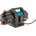 GARDENA Basic 3700/4 (9014-29)