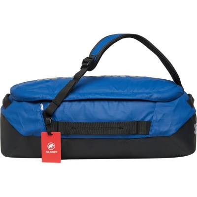Mammut Cargo 35 modrá 35 l