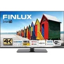 Finlux 50FUI7160