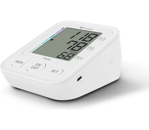 TrueLife Pulse