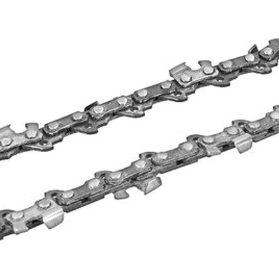 Solight řetěz pro RNP100/A/A1 RNP100-R – Sleviste.cz