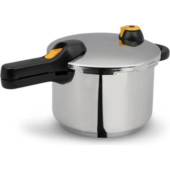 Image 1 of Silampos Easy 6 l (644122-018760-100)