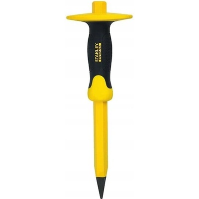 Sekáč Stanley Fatmax 19 x 300 mm 4-18-329
