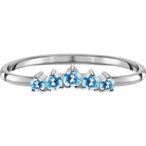 Silenti Jewelry Сребърен пръстен "Охота" - 6 - 52мм (16.6мм диам. )