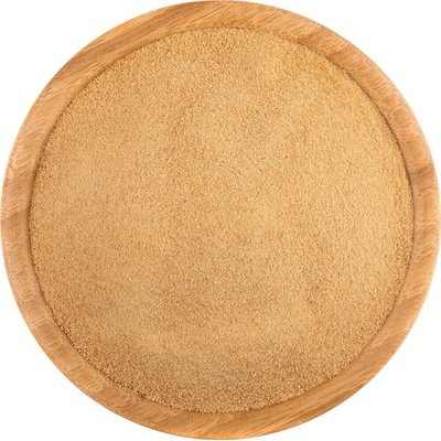Vital Country Panela sušená třtinová šťáva BIO 1000 g