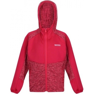 Regatta Dissolver VI pink potion/berry pink