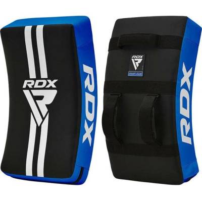 RDX ARM PAD GEL KICK SHIELD