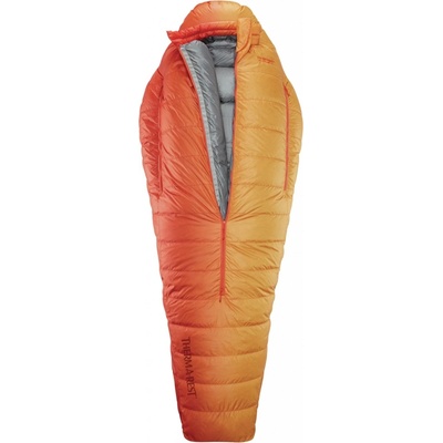 Therm-a-rest Polar Ranger